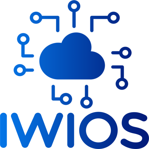 Iwios Intégration