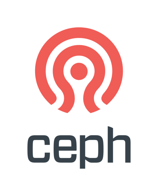Ceph_Logo_Stacked_RGB_120411_fa